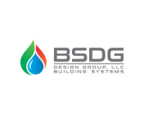 /public/logoimage/1551359684Building Systems Design Group, LLC.png